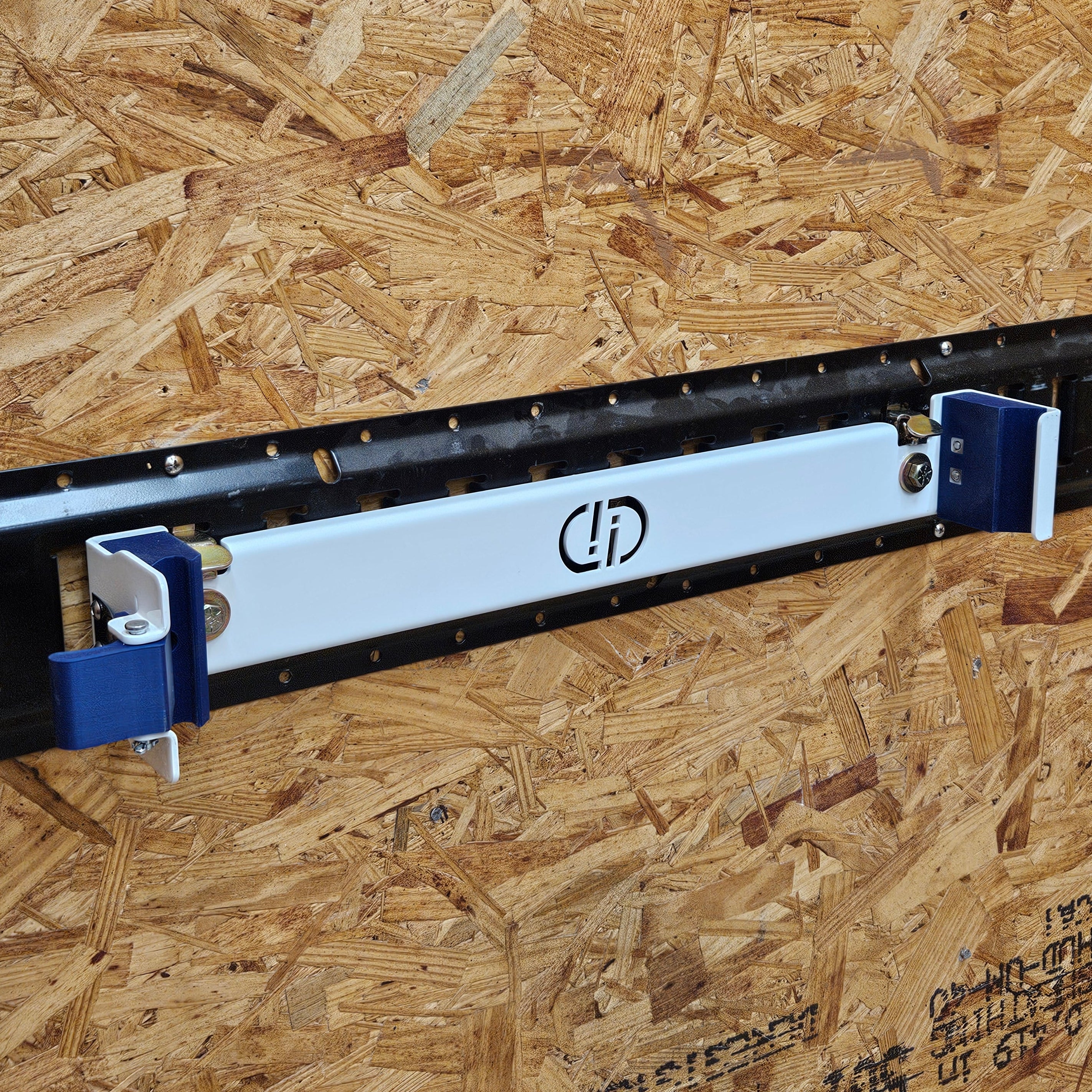 StackLatch™
