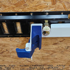 StackLatch™