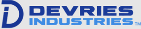 DeVries Industries - Home
