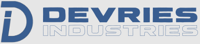 DeVries Industries