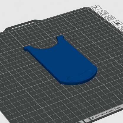 Dust collection fittings