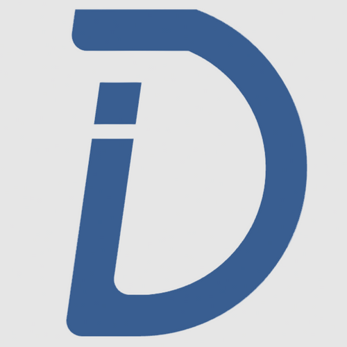 DeVries Industries